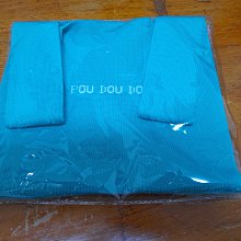 Dou Dou House 日本Lollypop棒棒糖系列-肩背手提包(三色)(現貨) 歷史價格詳細信息