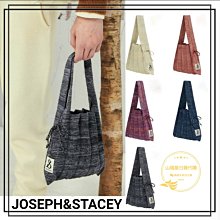 ✈免稅店代購✈ ✈️正品✈️免稅店代購 Banila co Prime Primer 持妝控油蜜粉12g 蜜粉餅6.5g 歷史價格詳細信息