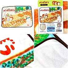 ＊日式雜貨館＊日本神戶 本高砂屋 Ecorce 冬季限定 巧克力酥餅禮盒 20入 40入 綜合脆餅捲心餅 煎餅夾心酥 白巧克力 黑巧克力餅乾禮盒 歷史價格詳細信息