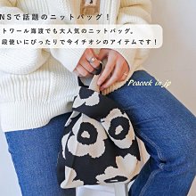 現貨.PEACOCK孔雀PCN-0,PCN-1A,PCN-1B,PCN-1L,PCN-7A,PCN-5百分杠桿表 歷史價格詳細信息