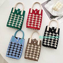 ROGI 桃子愛心方塊手工串珠鍊/手機鍊/吊鍊(附手機吊繩透明夾片)-0621預購 歷史價格詳細信息