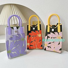 ROGI 桃子愛心方塊手工串珠鍊/手機鍊/吊鍊(附手機吊繩透明夾片)-0621預購 歷史價格詳細信息