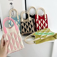 ROGI 桃子愛心方塊手工串珠鍊/手機鍊/吊鍊(附手機吊繩透明夾片)-0621預購 歷史價格詳細信息