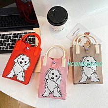 ROGI 桃子愛心方塊手工串珠鍊/手機鍊/吊鍊(附手機吊繩透明夾片)-0621預購 歷史價格詳細信息