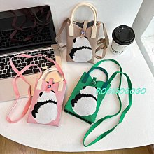 ROGI 桃子愛心方塊手工串珠鍊/手機鍊/吊鍊(附手機吊繩透明夾片)-0621預購 歷史價格詳細信息