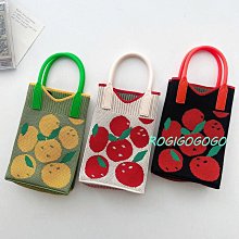 ROGI 桃子愛心方塊手工串珠鍊/手機鍊/吊鍊(附手機吊繩透明夾片)-0621預購 歷史價格詳細信息