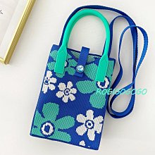 ROGI 桃子愛心方塊手工串珠鍊/手機鍊/吊鍊(附手機吊繩透明夾片)-0621預購 歷史價格詳細信息