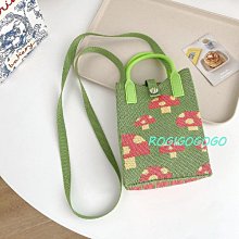 ROGI 桃子愛心方塊手工串珠鍊/手機鍊/吊鍊(附手機吊繩透明夾片)-0621預購 歷史價格詳細信息