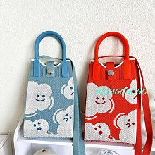 ROGI 桃子愛心方塊手工串珠鍊/手機鍊/吊鍊(附手機吊繩透明夾片)-0621預購 歷史價格詳細信息