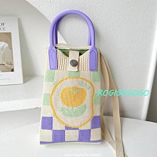 ROGI 桃子愛心方塊手工串珠鍊/手機鍊/吊鍊(附手機吊繩透明夾片)-0621預購 歷史價格詳細信息