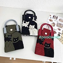 ROGI 桃子愛心方塊手工串珠鍊/手機鍊/吊鍊(附手機吊繩透明夾片)-0621預購 歷史價格詳細信息