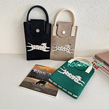 ROGI 桃系方塊蝴蝶結手工串珠鍊/手機鍊/吊鍊(附手機吊繩透明夾片)-0802預購 歷史價格詳細信息