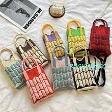 ROGI 桃子愛心方塊手工串珠鍊/手機鍊/吊鍊(附手機吊繩透明夾片)-0621預購 歷史價格詳細信息