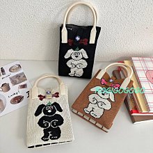 ROGI 桃子愛心方塊手工串珠鍊/手機鍊/吊鍊(附手機吊繩透明夾片)-0621預購 歷史價格詳細信息