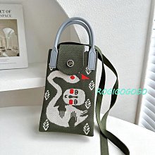 ROGI 桃子愛心方塊手工串珠鍊/手機鍊/吊鍊(附手機吊繩透明夾片)-0621預購 歷史價格詳細信息