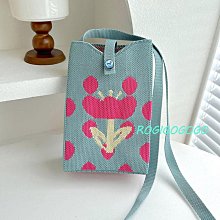 ROGI 桃子愛心方塊手工串珠鍊/手機鍊/吊鍊(附手機吊繩透明夾片)-0621預購 歷史價格詳細信息