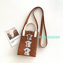 ROGI 桃子愛心方塊手工串珠鍊/手機鍊/吊鍊(附手機吊繩透明夾片)-0621預購 歷史價格詳細信息