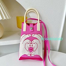 ROGI 桃子愛心方塊手工串珠鍊/手機鍊/吊鍊(附手機吊繩透明夾片)-0621預購 歷史價格詳細信息