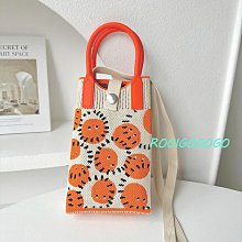 ROGI 桃子愛心方塊手工串珠鍊/手機鍊/吊鍊(附手機吊繩透明夾片)-0621預購 歷史價格詳細信息