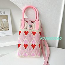 菱格愛心包♡甜妹必備❣️情人節限定 新年 鏈條包80151353-予你優選 歷史價格詳細信息