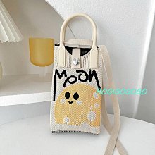 ROGI 桃子愛心方塊手工串珠鍊/手機鍊/吊鍊(附手機吊繩透明夾片)-0621預購 歷史價格詳細信息