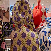 ins風 馬卡龍色 吸管方型環保杯 700ml (四色可選) 歷史價格詳細信息