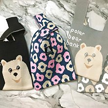 現貨Polar Master 1:18馬自達RX7送引擎 合金全開模型LCD代工 歷史價格詳細信息