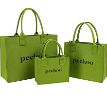 2023新款簡約字母適用ipadpro保護套10.9寸ins風平板外殼ipad10保護殼平板6高顏值保護殼三折防摔帶筆 歷史價格詳細信息