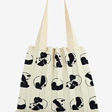 ✈免稅店代購✈ ✈️正品✈️免稅店代購 Banila co Prime Primer 持妝控油蜜粉12g 蜜粉餅6.5g 歷史價格詳細信息