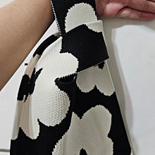 郵寄99免運 超商199免運 DH1403 銅製大五帝錢吊飾+葫蘆 加金七色線C線 簡單款式 歷史價格詳細信息