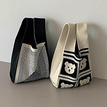 【極簡時尚】別針胸花山茶花别針開衫胸針珍珠胸花圍巾配飾 歷史價格詳細信息