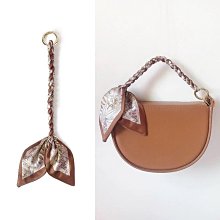 【單購配件區】手持吸塵器濾心 車用吸塵器 濾心 家用吸塵器濾心 吸塵器濾心 無線吸塵器濾心HNCC52 歷史價格詳細信息