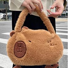 卡皮巴拉/水豚 充電式拍拍小夜燈(三段暖光/七彩光) 歷史價格詳細信息