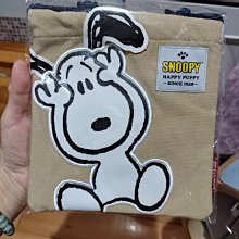【SNOOPY】正版史努比304不銹鋼直飲/吸管兩用保溫杯/瓶 辦公桌杯/個人專屬杯 歷史價格詳細信息