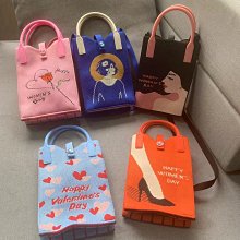 便攜百搭手提包 大容量耐髒手提包 設計感簡約多功能男包 尼龍布防水電腦包 多夾層防盜通勤包包 歷史價格詳細信息