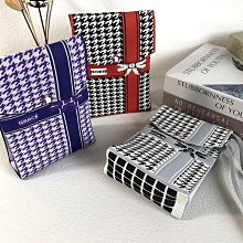 小眾少女感學生冬保暖羔羊毛抽繩小紅帽護耳帽女保暖帽子 歷史價格詳細信息