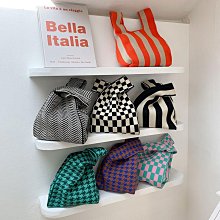 卡拉 ins小眾設計布藝揹包書包掛件可愛小玩偶吊墜拉鍊小掛飾 歷史價格詳細信息