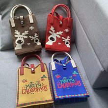 卡通單肩包包網紅麥當勞紙袋書包2023新款大容量背包大學生手提包 歷史價格詳細信息