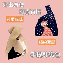 【????韓版繽紛 多卡夾】 皮夾 長夾 大容量長夾 女用長夾 女長夾 長皮夾 零錢包 手拿包 皮包 錢包-陽光優選 歷史價格詳細信息