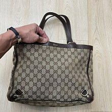 絕對正品 Coagh 手拿包、肩背包 歷史價格詳細信息