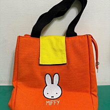 長飛20KM單纖單模千兆收發器交換機一光1電+一光4電交換機 歷史價格詳細信息