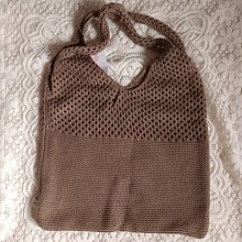 復古鏤空針織手鉤花朵日系貝雷帽女薄款春夏天透氣棉線包頭畫家帽 歷史價格詳細信息