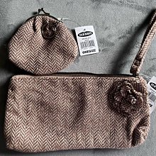 美國Old Navy女裝Women's Striped Tunics M號條紋小小V開襟清涼長袖襯衫含運現貨在台 歷史價格詳細信息