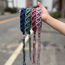 ✨✨ 手工編織胡兔兔材料包 手編成品本命年兔子 diy編織玩偶 鉤針吊飾 歷史價格詳細信息