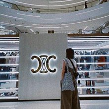 【*快閃贈好禮*】新貝樂C-more HandFree修護免持電動吸乳器2入組(雙邊)-小饅 歷史價格詳細信息