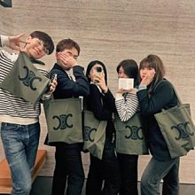 Celine賽琳23新款hobo女包小月亮凱旋門老花單肩手提腋下包百代購 歷史價格詳細信息