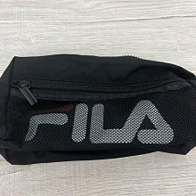 【正品】FILA DISRUPTOR 2 復古 白粉 白深藍 經典LOGO 鋸齒鞋 韓國 限定 款新上市 歷史價格詳細信息