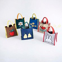 現貨9月現貨 日本神視SUNX 光電開關PM-T44 歷史價格詳細信息