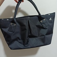 agnes b. 水洗塗鴉托特包-丹寧 歷史價格詳細信息