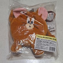 傑利考試專用袋子PVC透明手提袋文具袋中考高考考研文件袋初中生學生考試筆袋準考證件收納袋備考工具包定製 歷史價格詳細信息